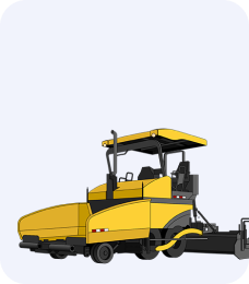 construction machines