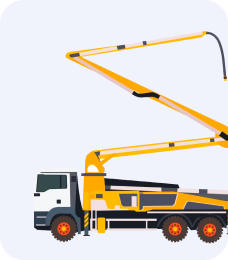construction machines