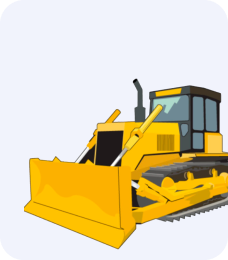construction machines