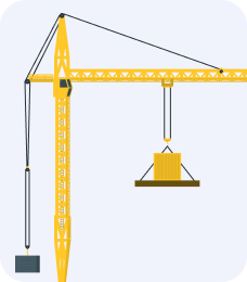 construction machines
