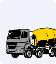 construction machines