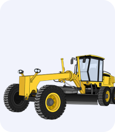 construction machines