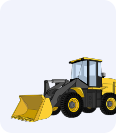 construction machines