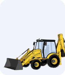construction machines